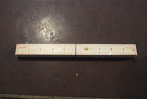 knife1